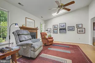 847 Rudder Way, Annapolis, MD 21401 - Photo 11