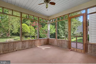 847 Rudder Way, Annapolis, MD 21401 - Photo 27