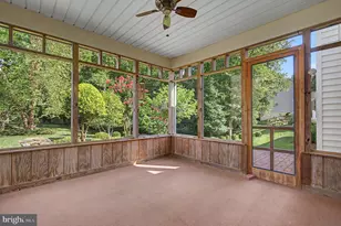 847 Rudder Way, Annapolis, MD 21401 - Photo 27