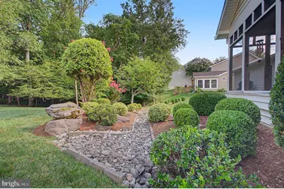 847 Rudder Way, Annapolis, MD 21401 - Photo 33