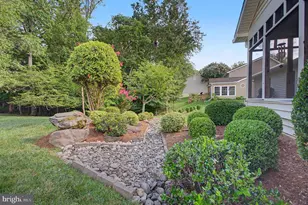 847 Rudder Way, Annapolis, MD 21401 - Photo 33