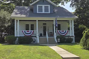 522 Old Hammonds Ferry Rd, Linthicum Heights, MD 21090 - Photo 3
