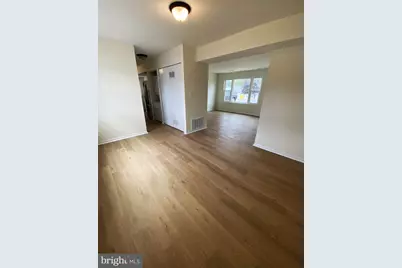 7707 Queens Road, Pasadena, MD 21122 - Photo 7