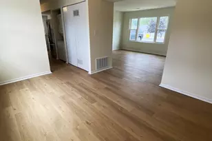 7707 Queens Rd, Pasadena, MD 21122 - Photo 7