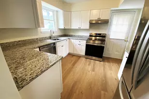 7707 Queens Rd, Pasadena, MD 21122 - Photo 9