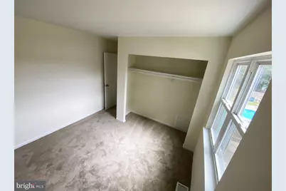 7707 Queens Road, Pasadena, MD 21122 - Photo 19