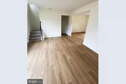 7707 Queens Road, Pasadena, MD 21122 - Photo 15
