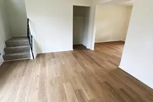 7707 Queens Rd, Pasadena, MD 21122 - Photo 15