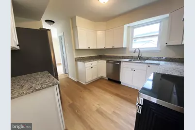 7707 Queens Road, Pasadena, MD 21122 - Photo 11