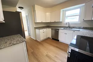 7707 Queens Rd, Pasadena, MD 21122 - Photo 11