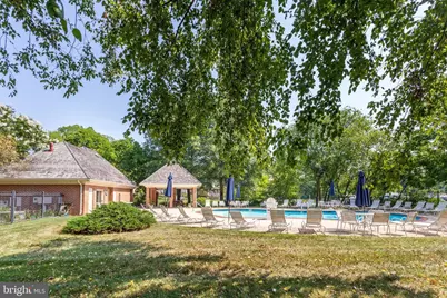 1100 South River Landing Road, Edgewater, MD 21037 - Photo 51
