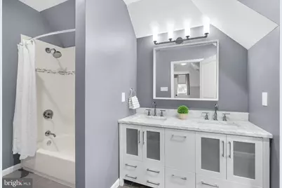 1100 South River Landing Road, Edgewater, MD 21037 - Photo 33