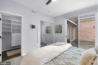 1100 South River Landing Road, Edgewater, MD 21037 - Photo 21