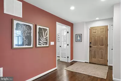 1100 South River Landing Road, Edgewater, MD 21037 - Photo 17