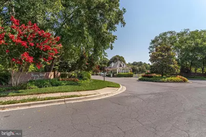 1100 South River Landing Road, Edgewater, MD 21037 - Photo 53