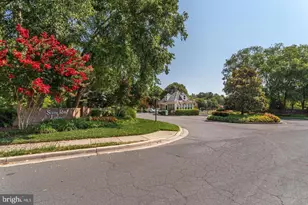 1100 S River Landing Rd, Edgewater, MD 21037 - Photo 53