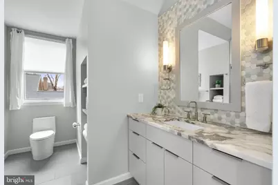 1100 South River Landing Road, Edgewater, MD 21037 - Photo 29
