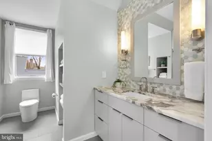 1100 S River Landing Rd, Edgewater, MD 21037 - Photo 29