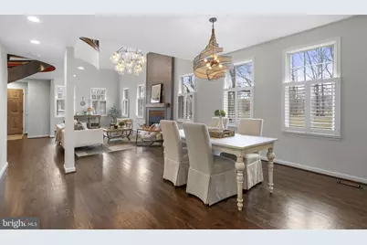 1100 South River Landing Road, Edgewater, MD 21037 - Photo 9
