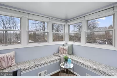 1100 South River Landing Road, Edgewater, MD 21037 - Photo 37
