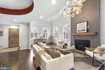1100 South River Landing Road, Edgewater, MD 21037 - Photo 13