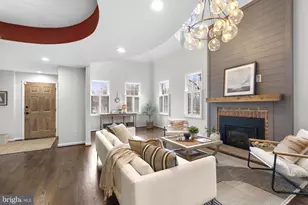 1100 S River Landing Rd, Edgewater, MD 21037 - Photo 13