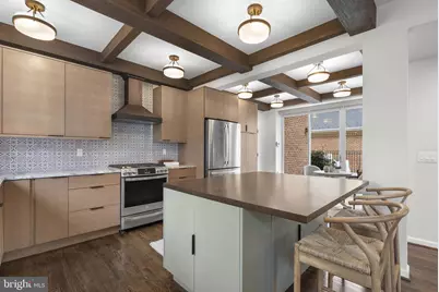 1100 South River Landing Road, Edgewater, MD 21037 - Photo 5