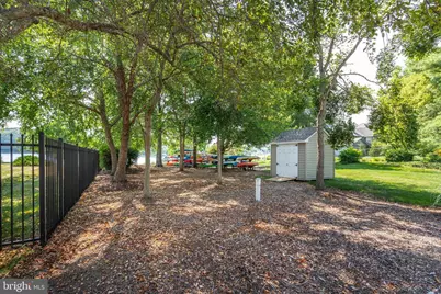 1100 South River Landing Road, Edgewater, MD 21037 - Photo 49