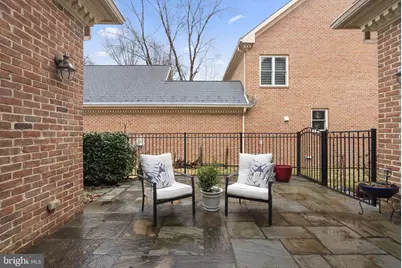 1100 South River Landing Road, Edgewater, MD 21037 - Photo 39