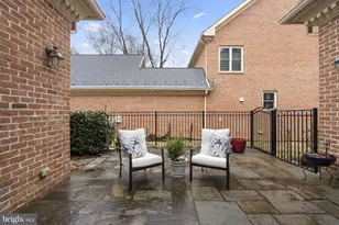 1100 S River Landing Rd, Edgewater, MD 21037 - Photo 39