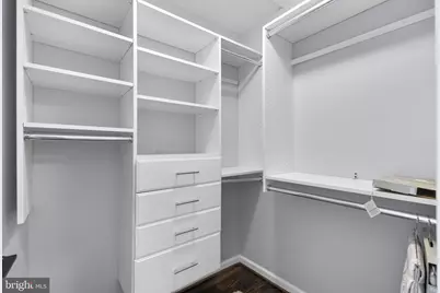 1100 South River Landing Road, Edgewater, MD 21037 - Photo 25