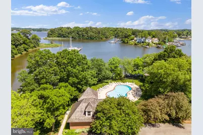 1100 South River Landing Road, Edgewater, MD 21037 - Photo 47
