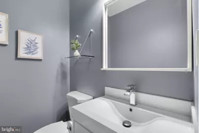 1100 South River Landing Road, Edgewater, MD 21037 - Photo 19