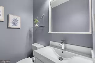 1100 S River Landing Rd, Edgewater, MD 21037 - Photo 19