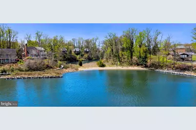 1100 South River Landing Road, Edgewater, MD 21037 - Photo 43
