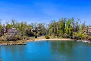 1100 S River Landing Rd, Edgewater, MD 21037 - Photo 43