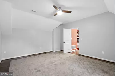 1100 South River Landing Road, Edgewater, MD 21037 - Photo 27