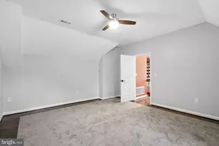 1100 S River Landing Rd, Edgewater, MD 21037 - Photo 27