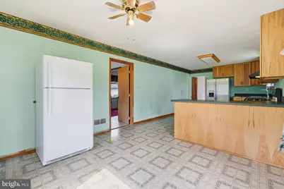 7924 Telegraph Road, Severn, MD 21144 - Photo 13