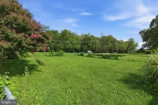 7924 Telegraph Rd, Severn, MD 21144 - Photo 35