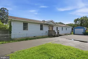 7924 Telegraph Rd, Severn, MD 21144 - Photo 1