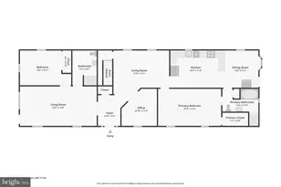 7924 Telegraph Rd, Severn, MD 21144 - Photo 3