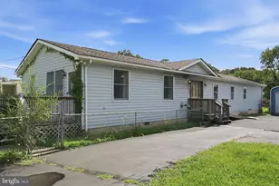 7924 Telegraph Rd, Severn, MD 21144 - Photo 39
