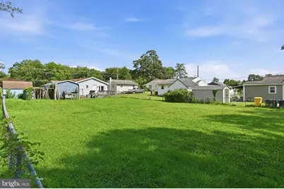 7924 Telegraph Road, Severn, MD 21144 - Photo 37