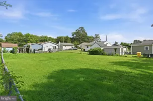 7924 Telegraph Rd, Severn, MD 21144 - Photo 37