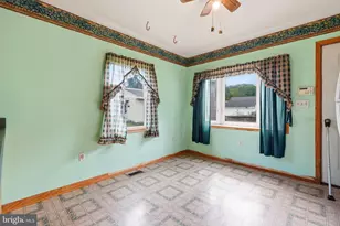 7924 Telegraph Rd, Severn, MD 21144 - Photo 15