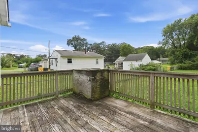 7924 Telegraph Road, Severn, MD 21144 - Photo 33