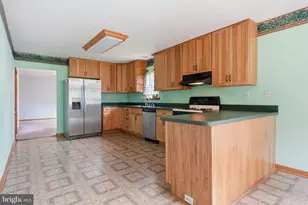 7924 Telegraph Rd, Severn, MD 21144 - Photo 11