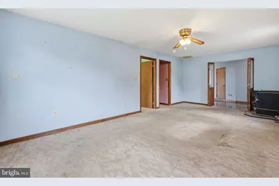7924 Telegraph Road, Severn, MD 21144 - Photo 7