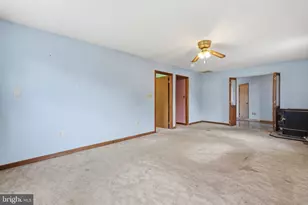 7924 Telegraph Rd, Severn, MD 21144 - Photo 7
